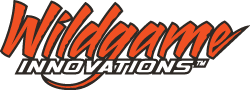 Wildgame Innovationen