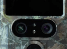 Dual-Lens Kameras